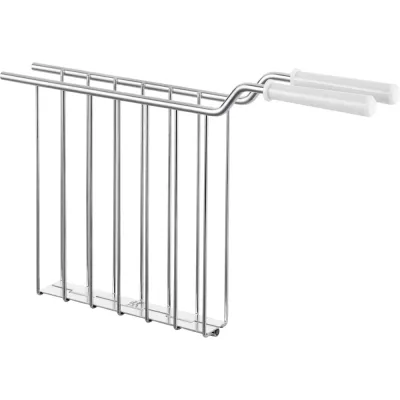 Zwilling Маленький тостер Enfinigy белый EAN 4009839527623