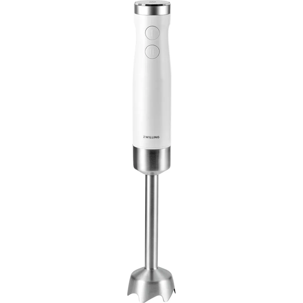 Zwilling Ручной блендер Enfinigy белый EAN 4009839651571