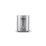 Zwilling Большой серебряный тостер Enfinigy EAN 4009839524318 — фото 5