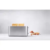 Zwilling Большой серебряный тостер Enfinigy EAN 4009839524318 — фото 6
