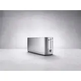 Zwilling Большой серебряный тостер Enfinigy EAN 4009839524318 — фото 8