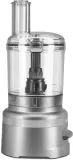 KitchenAid Kaid 2,1 л графитовый кухонный комбайн EAN 8003437625824 — фото 2
