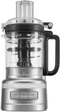 KitchenAid Kaid 2,1 л графитовый кухонный комбайн EAN 8003437625824 — фото 3