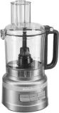 KitchenAid Kaid 2,1 л графитовый кухонный комбайн EAN 8003437625824 — фото 4