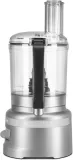 KitchenAid Kaid 2,1 л графитовый кухонный комбайн EAN 8003437625824 — фото 5