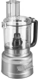 KitchenAid Kaid 2,1 л графитовый кухонный комбайн EAN 8003437625824 — фото 6