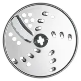 KitchenAid Kaid 2,1 л графитовый кухонный комбайн EAN 8003437625824 — фото 7