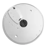 KitchenAid Kaid 2,1 л графитовый кухонный комбайн EAN 8003437625824 — фото 8