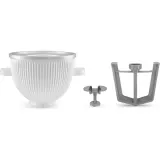 KitchenAid Sorbetiera - чаша для мороженого EAN 8003437048852 — фото 1