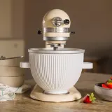KitchenAid Sorbetiera - чаша для мороженого EAN 8003437048852 — фото 3