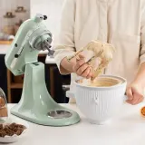KitchenAid Sorbetiera - чаша для мороженого EAN 8003437048852 — фото 5