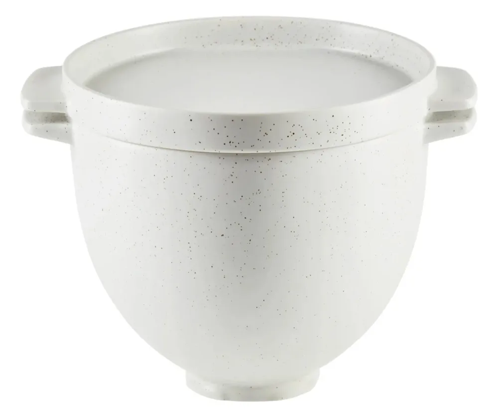 KitchenAid Чаша для выпечки 4,7 л EAN 8003437048272