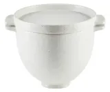 KitchenAid Чаша для выпечки 4,7 л EAN 8003437048272 — фото 1
