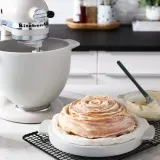 KitchenAid Чаша для выпечки 4,7 л EAN 8003437048272 — фото 2