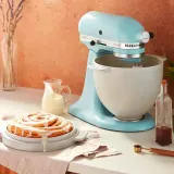 KitchenAid Чаша для выпечки 4,7 л EAN 8003437048272 — фото 3