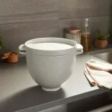 KitchenAid Чаша для выпечки 4,7 л EAN 8003437048272 — фото 5