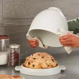 KitchenAid Чаша для выпечки 4,7 л EAN 8003437048272 — фото 7