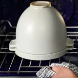 KitchenAid Чаша для выпечки 4,7 л EAN 8003437048272 — фото 8