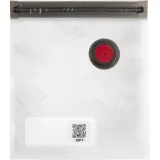 Zwilling Стартовый набор для морского вакуума Fresh & Save L glass EAN 4009839654992 — фото 6
