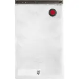 Zwilling Стартовый набор для морского вакуума Fresh & Save L glass EAN 4009839654992 — фото 8