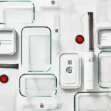 Zwilling Стартовый набор для вакуумной упаковки Fresh & Save L из морского пластика EAN 4009839655296 — фото 8