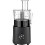 Zwilling Многофункциональная чаша 7 в 1 для высокопроизводительного блендера Pro черная EAN 4009839643415 — фото 3