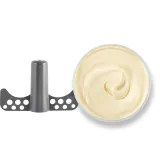 Zwilling Многофункциональная чаша 7 в 1 для высокопроизводительного блендера Pro черная EAN 4009839643415 — фото 4