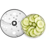 Zwilling Многофункциональная чаша 7 в 1 для высокопроизводительного блендера Pro черная EAN 4009839643415 — фото 8