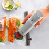 Zwilling Стартовый набор для вакуумной упаковки Fresh & Save L Marine EAN 4009839655272 — фото 2