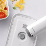 Zwilling Стартовый набор для вакуумной упаковки Fresh & Save L Marine EAN 4009839655272 — фото 4