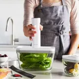Zwilling Стартовый набор для вакуумной упаковки Fresh & Save L Marine EAN 4009839655272 — фото 5
