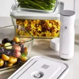 Zwilling Стартовый набор для вакуумной упаковки Fresh & Save L Marine EAN 4009839655272 — фото 6