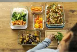 Zwilling Стартовый набор для вакуумной упаковки Fresh & Save L Marine EAN 4009839655272 — фото 8
