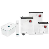 Zwilling Стартовый набор для вакуумной упаковки Fresh & Save L Marine EAN 4009839655241 — фото 1
