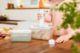 Zwilling Стартовый набор для вакуумной упаковки Fresh & Save L Marine EAN 4009839655241 — фото 2