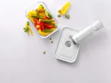 Zwilling Стартовый набор для вакуумной упаковки Fresh & Save L Marine EAN 4009839655241 — фото 3