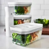 Zwilling Стартовый набор для вакуумной упаковки Fresh & Save L Marine EAN 4009839655241 — фото 8