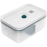 Zwilling Пластиковый контейнер Fresh & Save 1,6 л морской EAN 4009839642791 — фото 1