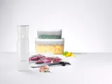 Zwilling Пластиковый контейнер Fresh & Save 1,6 л морской EAN 4009839642791 — фото 2