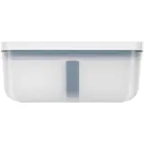 Zwilling Пластиковый контейнер Fresh & Save 1,6 л морской EAN 4009839642791 — фото 8