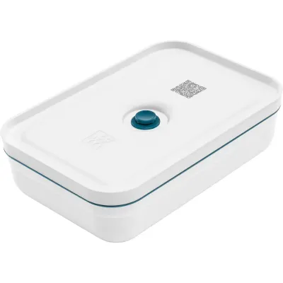 Zwilling Пластиковый контейнер Fresh & Save 1 л морской EAN 4009839642197
