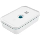 Zwilling Пластиковый контейнер Fresh & Save 1 л морской EAN 4009839642197 — фото 1