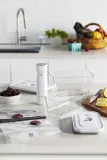 Zwilling Пластиковый контейнер Fresh & Save 1 л морской EAN 4009839642197 — фото 3