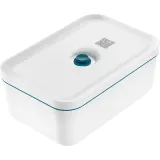 Zwilling Пластиковый контейнер Fresh & Save 1,6 л морской EAN 4009839546167 — фото 1