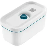 Zwilling Пластиковый контейнер Fresh & Save 500 мл морской EAN 4009839546143 — фото 1