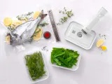 Zwilling Пластиковый контейнер Fresh & Save 500 мл морской EAN 4009839546143 — фото 5