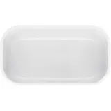 Zwilling Пластиковый контейнер Fresh & Save 500 мл морской EAN 4009839546143 — фото 7