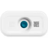 Zwilling Пластиковый контейнер Fresh & Save 500 мл морской EAN 4009839546143 — фото 8