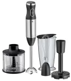 WMF Ручной блендер Kult X + аксессуары EAN 4211129201919 — фото 1