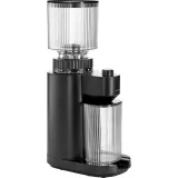 Zwilling Кофемолка Enfinigy EAN 4009839643026 — фото 1
